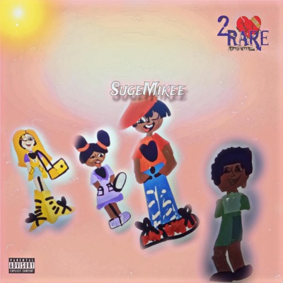 Ride Wit My Son - Single