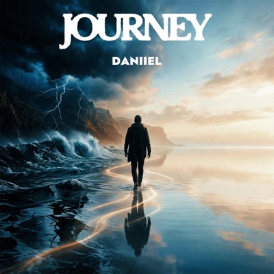 Journey - Single