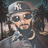 Это только начало - Single - Alexey Sniza