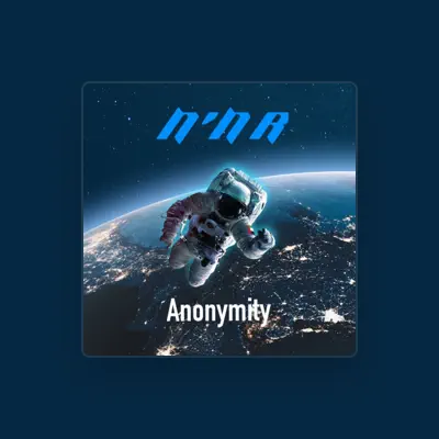 Listen to N'N R, watch music videos, read bio, see tour dates & more!