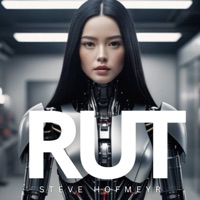 Rut - Single - Steve Hofmeyr