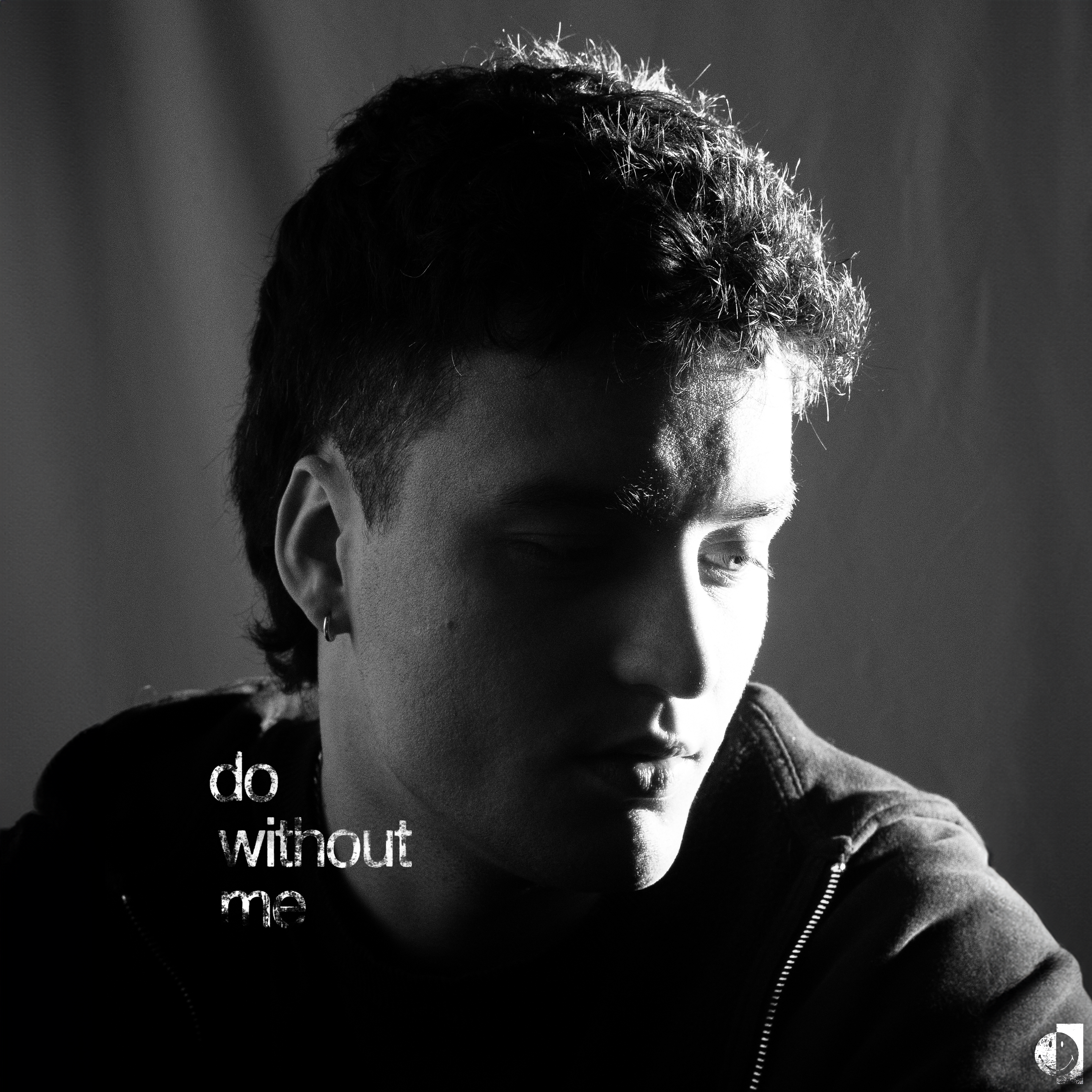 Dylan Brady - Do Without Me