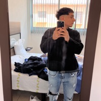 Entiendeme! - Single - Jessvel Peyret