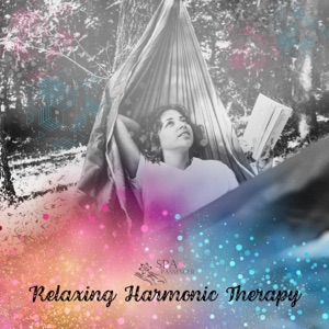 Relaxing Harmonic Therapy