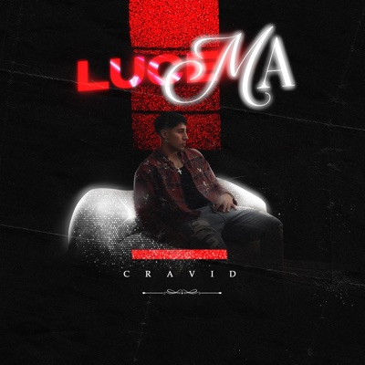 Luce Ma (feat. ProdByBitshow) - Single