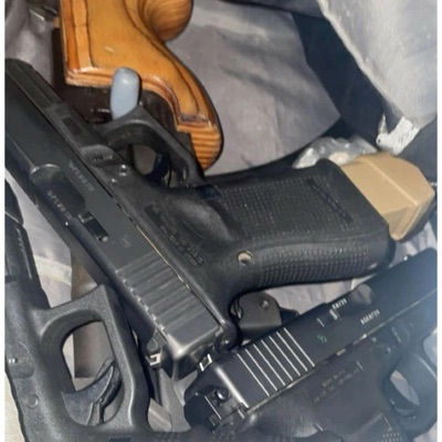 Gangsta Until I Die (feat. Kd) - Single