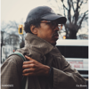 En Route - EP - Oddisee