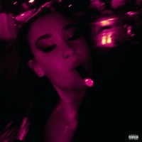 <3 - Single - 44REEL