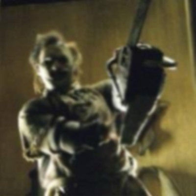 iforgottoshutup/myteethhateyou - Single
