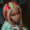 First Lady - ASAVV lyrics