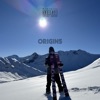 NZINHO - FILTRE