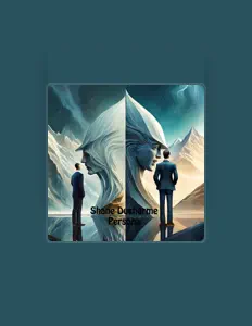 Hör dir Shane Ducharme an, schau dir Musikvideos an, lies die Biografie, finde Tourdaten und mehr!