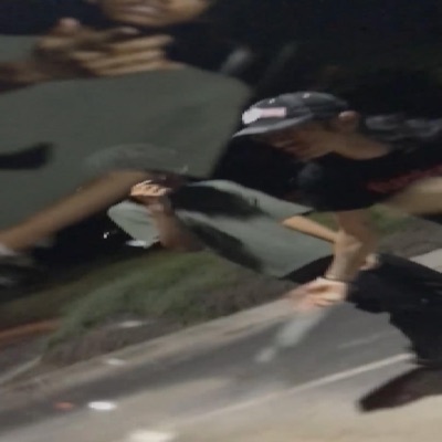 Sad30s (feat. Ricky) - Single