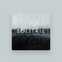 Solstate