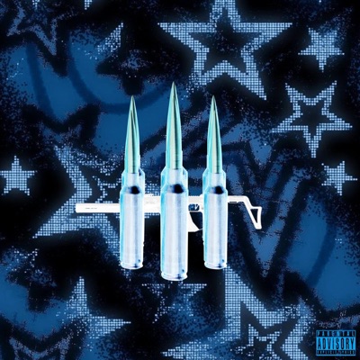 FIVEFIVESIX - Single