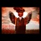 White Devil - Stiix Niine lyrics
