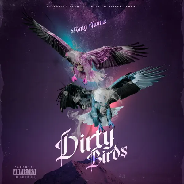 Dirty Bird Funk『Dirty Bird Funk &～』g-rap Dirty Bird Funk『Dirty Bird Funk &～』g-rap 【公式通販】