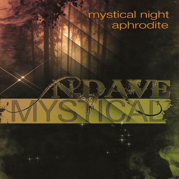 Mystical Night - Single