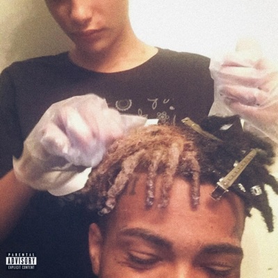 XXX - Single