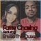 Fame Chasing (feat. Envee Tha Queen) [Radio Edit] - BillZBondZ lyrics