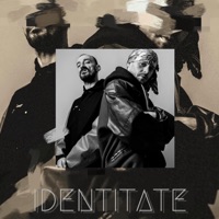 Identitate - Single - Bocaseca & gAZAh