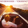 Cruising