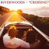 Cruising
