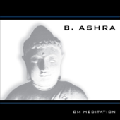 Om Meditation