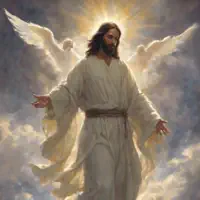 alabare a cristo — alabare a cristo