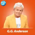 Gefährlich nah