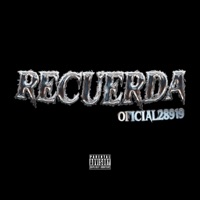 Recuerda - Single - Oficial28919