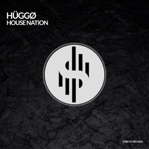 House Nation - Single