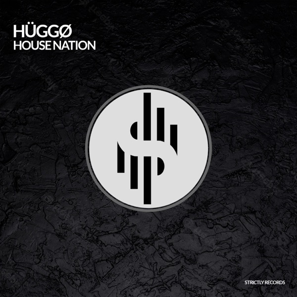 House Nation - Single