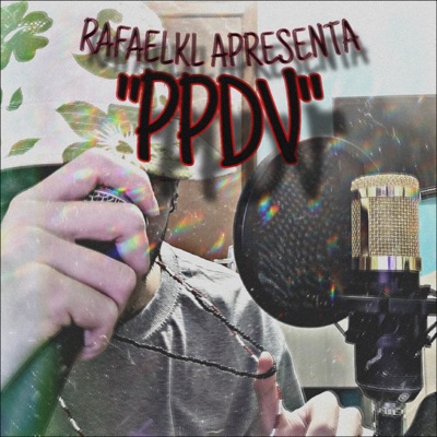 Ppdv - Single