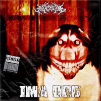 Ima Dog - Single - hangingskeletons
