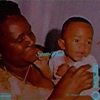 Still Need (feat. JunGod Nova) - Single - DÄTRÏXX