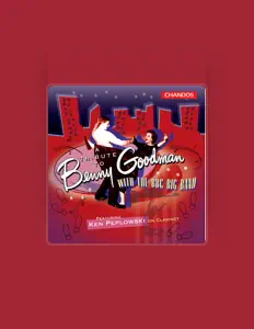 Poslechněte si interpreta Barry Forgie, sledujte hudební videa, přečtěte si životopis, podívejte se na data turné a další informace.