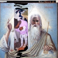 wit ease - Single - Montreyx3