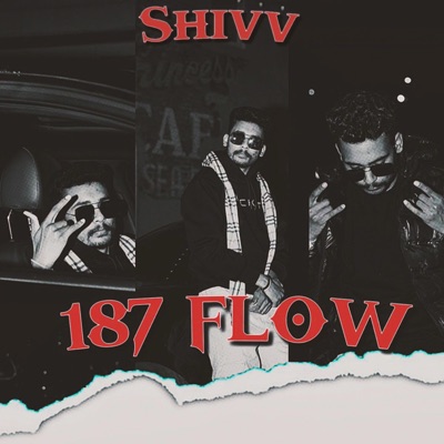 187 FLOW - Single