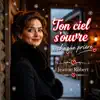  - jeanne robert Ton ciel s’ouvre à chaque prière