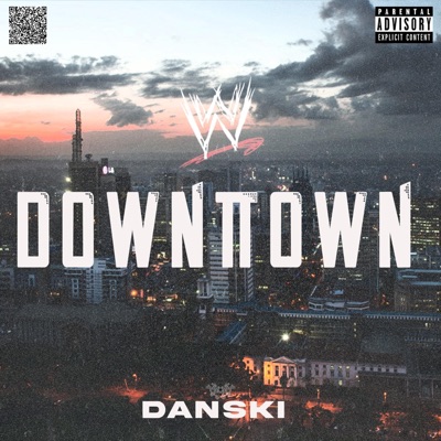 Downtown - Single