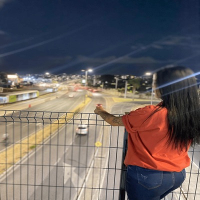 Na Boquinha do Negão - Single