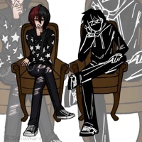 Take control! - Single - Dr4kq