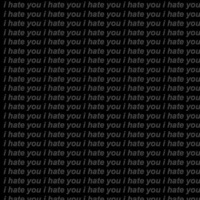 Lying - Single - YMM ALMIGHTY