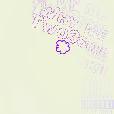 Why Me?? - EP