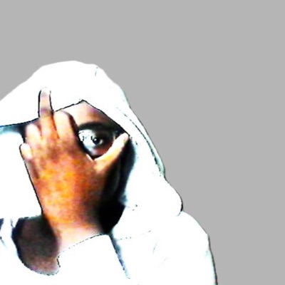 begtodiffer - Single