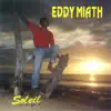 Eddy Miath - Dou