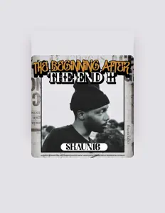 Ascolta Shaun16, guarda video musicali, leggi la biografia, vedi le date del tour & altro!
