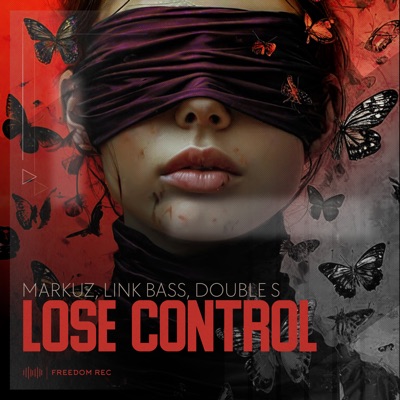 Lose Control - Single