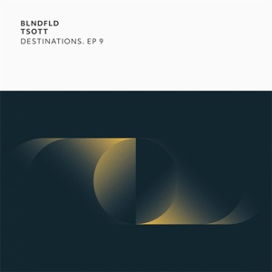 Destinations. - Single